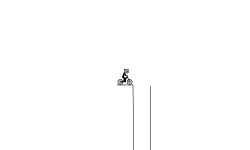 truck rider to blob 3