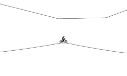 up, down