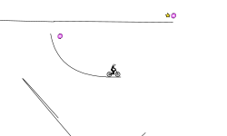 teleporting everywhere!