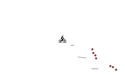 IMPOSSIBLE (FIXED FIXED)