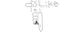 dislike it now