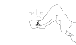 Caves