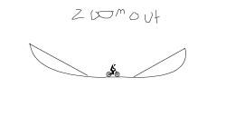 are you ok #2