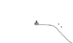 Scribble Track