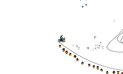 Blackhole
