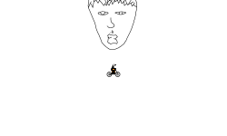 This Sucks (Desc)