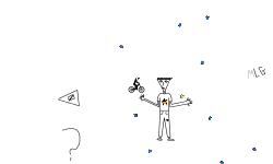 Stew Pid (Desc)