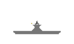 Wheelie II