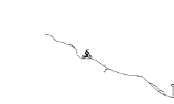 Kill The Hill