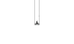 elavator