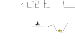R.I.P kobe