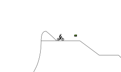 hill