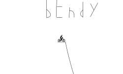 Bendy