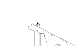 Wheelie .Ft. Ghostie
