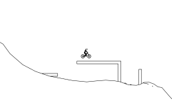 kylantis [reversed]