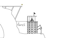 x games