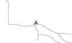 Ghost rider
