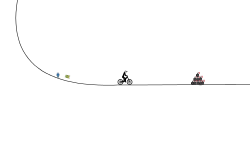 The  Run  Away
