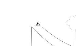give it a try 2 fixed