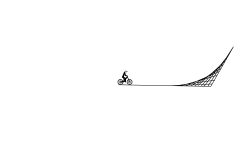 hold up (pantek)