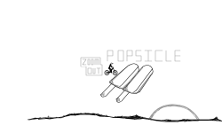 Popsicle