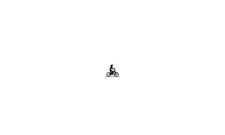 Flexibility (Auto)
