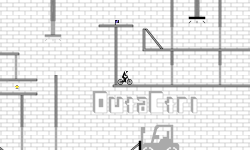 Warehouse Trial