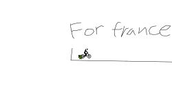 Fo France auto
