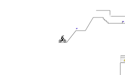 Short trial 2