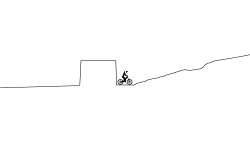 5 sec race
