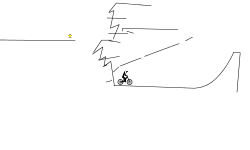 1 star game