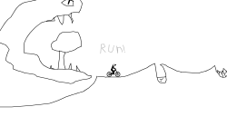 run!