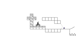 The Games