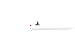 Another random track