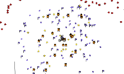 Helicopters!!!!!!!!!!!!!!!!!