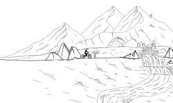MOUNTAIN_RUN