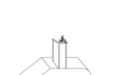 Collab ? 3D MAP