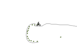 skip it      <--