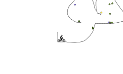 Looping Two