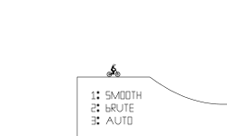 Good level