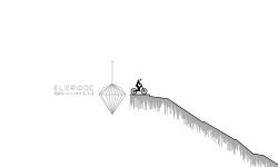064-eleridocs-gen-v0-0-6