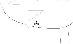 escape 4 stages