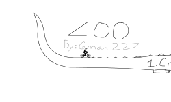 Zoo-preview