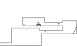 Through the Tubes: Rabbot_Alt