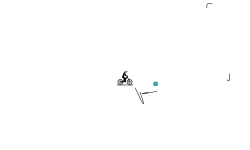 25 sec hold auto