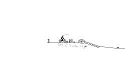 Tiny Apocalypse
