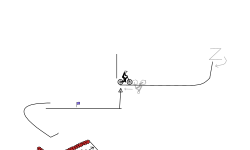 Difficult trial (part 1)