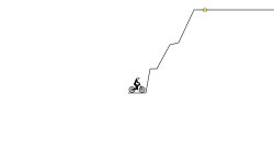 Hill Climb(Pro Only)