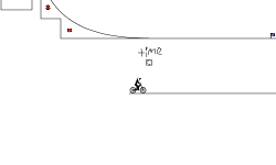 pros vs cons please rate