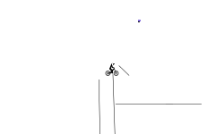 Hay man